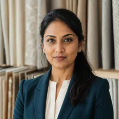 Sahana Iyer